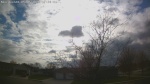 Web Cam Image - Tue, 05/05/2026 5:01pm CDT