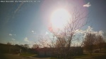 Web Cam Image - Fri, 05/08/2026 5:16pm CDT