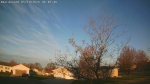 Web Cam Image - Sun, 05/10/2026 5:50am CDT