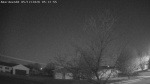 Web Cam Image - Tue, 05/12/2026 4:04am CDT
