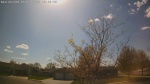 Web Cam Image - Tue, 05/12/2026 4:04pm CDT