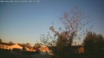 Web Cam Image - Wed, 05/13/2026 6:04am CDT