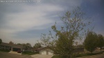 Web Cam Image - Thu, 05/14/2026 11:28am CDT