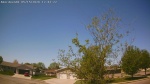 Web Cam Image - Fri, 05/15/2026 11:25am CDT