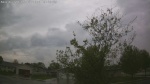 Web Cam Image - Sun, 05/17/2026 3:53pm CDT