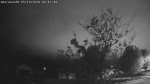 Web Cam Image - Mon, 05/18/2026 3:52am CDT