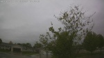 Web Cam Image - Mon, 05/18/2026 4:31pm CDT