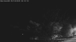 Web Cam Image - Tue, 05/19/2026 4:25am CDT