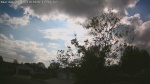 Web Cam Image - Tue, 05/19/2026 5:46pm CDT
