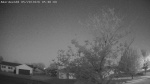 Web Cam Image - Wed, 05/20/2026 5:01am CDT