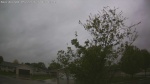 Web Cam Image - Fri, 05/22/2026 11:25am CDT