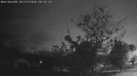Web Cam Image - Sat, 05/23/2026 12:14am CDT