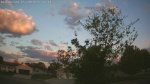 Web Cam Image - Sun, 05/24/2026 5:14am CDT