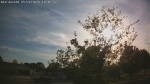 Web Cam Image - Sun, 05/24/2026 6:04pm CDT