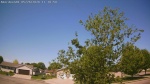 Web Cam Image - Tue, 05/26/2026 10:13am CDT
