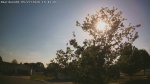 Web Cam Image - Wed, 05/27/2026 5:55pm CDT