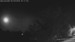 Web Cam Image - Thu, 05/28/2026 1:29am CDT