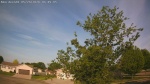 Web Cam Image - Thu, 05/28/2026 7:31am CDT