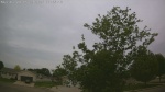Web Cam Image - Fri, 05/29/2026 6:58am CDT
