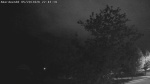 Web Cam Image - Fri, 05/29/2026 10:05pm CDT