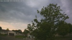 Web Cam Image - Sat, 05/30/2026 7:29pm CDT