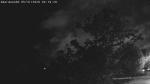 Web Cam Image - Sun, 05/31/2026 3:37am CDT