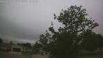 Web Cam Image - Sun, 05/31/2026 10:10am CDT