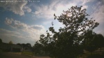 Web Cam Image - Sun, 05/31/2026 5:55pm CDT