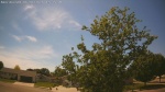 Web Cam Image - Mon, 06/01/2026 3:01pm CDT