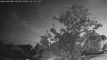 Web Cam Image - Mon, 06/01/2026 9:31pm CDT