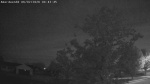 Web Cam Image - Tue, 06/02/2026 4:13am CDT