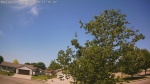 Web Cam Image - Tue, 06/02/2026 10:59am CDT