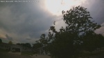 Web Cam Image - Tue, 06/02/2026 5:16pm CDT