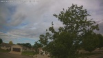 Web Cam Image - Wed, 06/03/2026 8:40am CDT