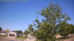 Web Cam Image - Thu, 06/04/2026 9:22am CDT