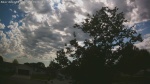 Web Cam Image - Thu, 06/04/2026 4:46pm CDT