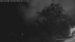 Web Cam Image - Fri, 06/05/2026 1:34am CDT