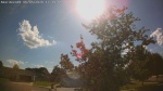 Web Cam Image - Fri, 06/05/2026 4:34pm CDT