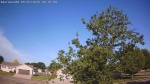 Web Cam Image - Sun, 06/07/2026 7:38am CDT