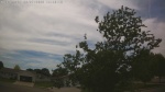 Web Cam Image - Sun, 06/07/2026 1:50pm CDT