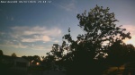 Web Cam Image - Sun, 06/07/2026 7:58pm CDT