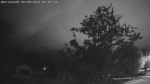 Web Cam Image - Mon, 06/08/2026 2:10am CDT