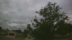 Web Cam Image - Mon, 06/08/2026 9:22am CDT