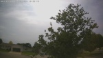 Web Cam Image - Mon, 06/08/2026 3:34pm CDT