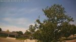 Web Cam Image - Tue, 06/09/2026 12:49pm CDT