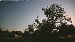 Web Cam Image - Tue, 06/09/2026 6:55pm CDT