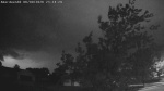 Web Cam Image - Tue, 06/09/2026 10:22pm CDT