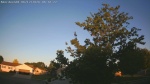 Web Cam Image - Fri, 06/12/2026 5:28am CDT