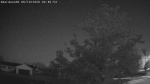 Web Cam Image - Tue, 06/16/2026 3:25am CDT