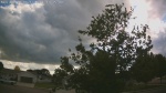Web Cam Image - Wed, 06/17/2026 5:13pm CDT